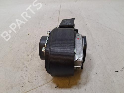 Front left seatbelt FORD C-MAX II (DXA/CB7, DXA/CEU) 1.6 Flexifuel | BP38042755I26 - Image 2
