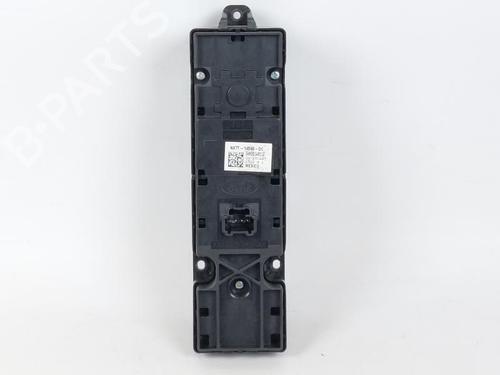 Venstre fortil elrude kontakt FORD PUMA (J2K, CF7) 1.0 EcoBoost | BP22754243I27 - Image 2
