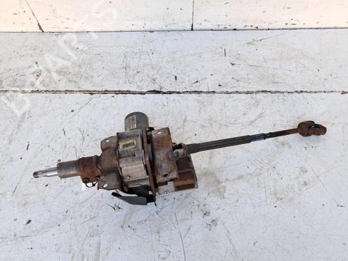 Used Steering column Steering column FIAT PUNTO (188_) 1.2 60 (188.030, .050, .130, .150, .230, .250) (60 hp) 33194288 33194288