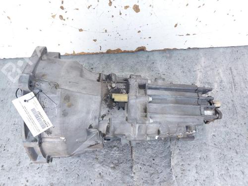 Gearbox BMW 1 (E87) 118 d | BP25707247M3 