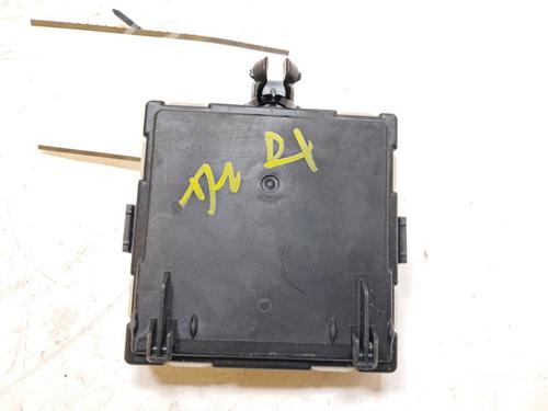 Control unit MERCEDES-BENZ A-CLASS (W177) A 250 e (177.086) | BP37687874M11 - Image 4