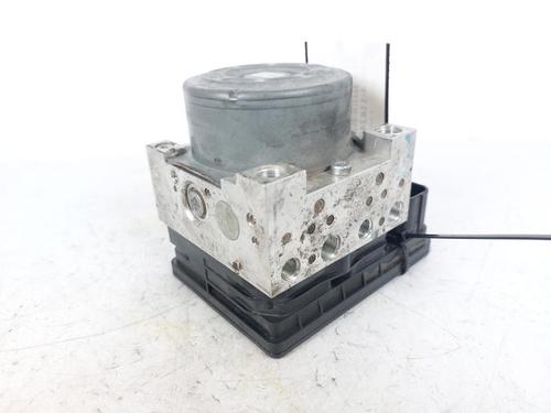 ABS pump RENAULT MEGANE IV Grandtour (K9A/M/N_) 1.5 Blue dCi 115 (K9A6) | BP21011461M43 