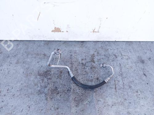 Used AC pipe AC pipe VW PASSAT B6 (3C2) 2.0 TDI 16V (140 hp) 17207121 17207121