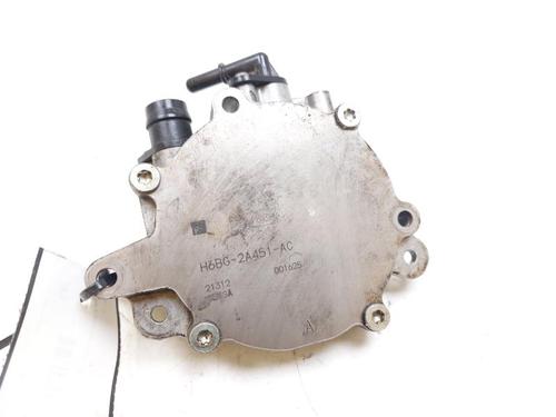 Vacuum pump FORD B-MAX (JK) 1.0 EcoBoost | BP27537036M80 - Image 2