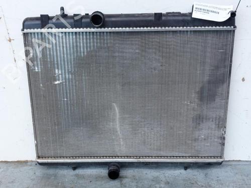 water-radiator-citroen-berlingo-multispace-b9-16-bluehdi-100-2008-15160746 main image