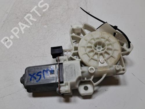 Front left window mechanism MERCEDES-BENZ A-CLASS (W177) A 180 d (177.010) | BP33197904C22 - Image 4