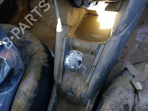 Køler PEUGEOT 208 I (CA_, CC_) 1.2 VTI 82 | BP15162385M31