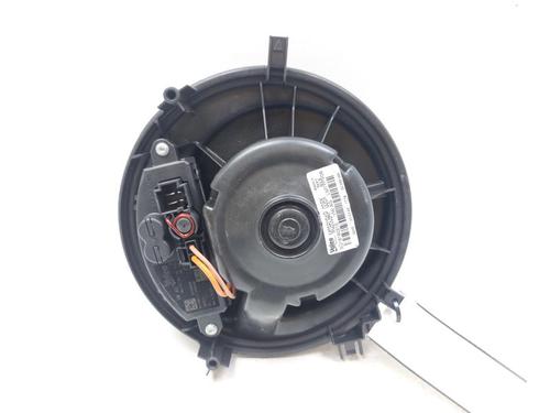 Heater blower motor CUPRA FORMENTOR (KM7, KMP) 1.4 e-Hybrid | BP27442257M62 - Image 2