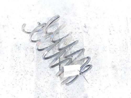 Used Shock absorber spring PEUGEOT 5008 (0U_, 0E_) 2.0 HDi 150 / BlueHDi 150 (150 hp) 29064287