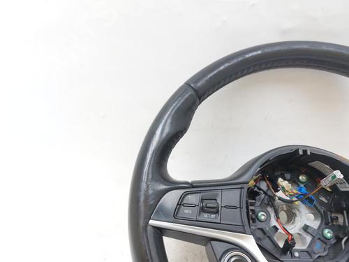 Rat ALFA ROMEO GIULIA (952_) 2.2 D Q4 (952AHA45, 952AMA4) | BP25888249C49 - Image 2