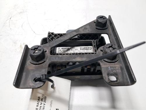 Electronic module SEAT LEON (5F1) 1.6 TDI | BP33194350M83 - Image 4