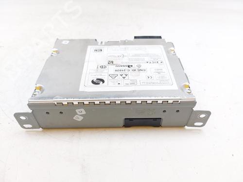 Used Radio Radio DS DS 3 / DS 3 CROSSBACK (UR_, UC_, UJ_) 1.2 PureTech 100 (URHNKK, URHNEK) (101 hp) 26671975 26671975