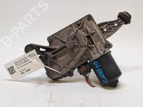 front-wiper-motor-renault-scenic-iii-jz01_-2008-2009-2010-2011-2012-2013-2014-2015-2016-39552901 main image
