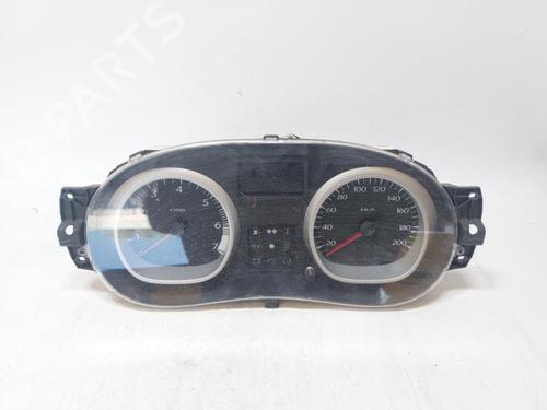 BP30454685C47 main image