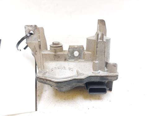 Andre RENAULT EXPRESS Box Body/MPV 1.3 TCe 100 (F6MA) | BP25782040O1 - Image 2