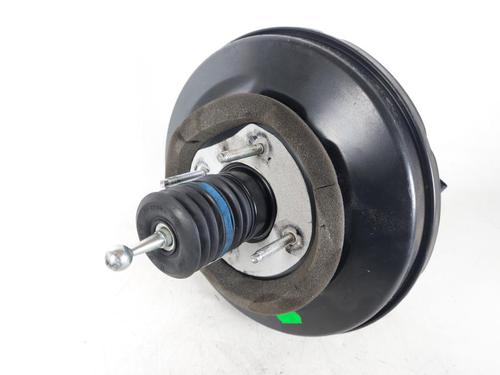 Servo brake OPEL MOKKA 1.5 (76) | BP23416718M42 - Image 3