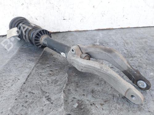Right front shock absorber JAGUAR F-PACE (X761) 2.0 TD4 AWD | BP26516572M17 - Image 3