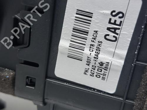 Other KIA STONIC (YB) 1.0 T-GDi Eco-Dynamics+ | BP33195804O1  - Image 5