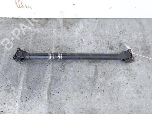 Used Driveshaft Driveshaft BMW 3 Gran Turismo (F34) 320 d xDrive (184 hp) 19311114 19311114