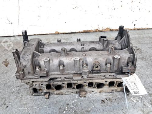 Used Cylinder head Cylinder head 36525453 36525453