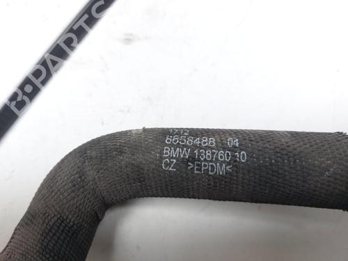 Pipe BMW 1 (F40) M 135 i xDrive | BP24633268M125 - Image 3