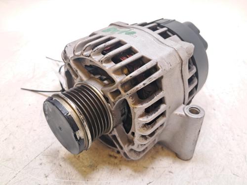 Generator Generator 37260029 37260029