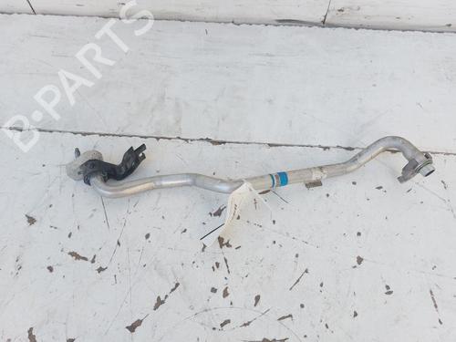 other-ford-ka-iii-uk-fk-12-e3b119n617bb-2014-19394826 main image