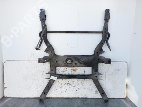 BP15503507M9 main image