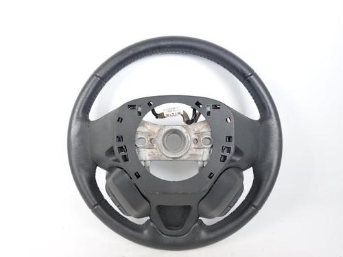 Steering wheel HONDA HR-V (RU) 1.6 i-DTEC (RU8) | BP15165769C49 