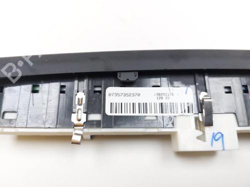 Climate control FIAT TIPO Hatchback (356_, 357_) 1.6 Multijet (357HXG1) | BP30453240I5 - Image 3