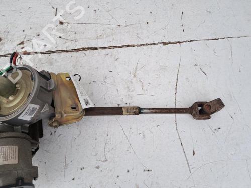Steering column LANCIA YPSILON (843_) 1.4 (843.AXG1A) | BP33197289M21 - Image 3