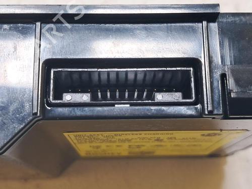 Engine control unit (ECU) KIA SPORTAGE V (NQ5) 1.6 T-GDi Hybrid | BP33192915M57 - Image 3