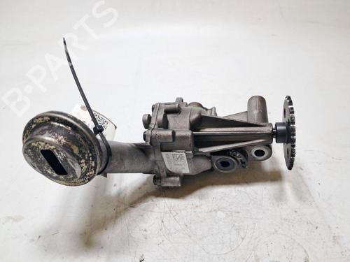 Other RENAULT KANGOO Express (FW0/1_) 1.5 dCi 90 (FW0G, FW05, FW08, FW11) | BP33197712O1 - Image 2