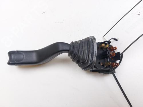 Steering column stalk OPEL AGILA A (H00) 1.0 12V (F68) | BP27672322I23 - Image 2