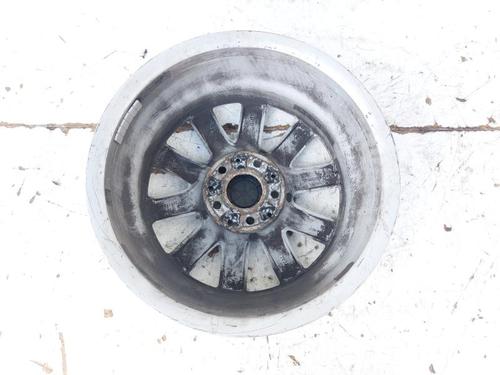 Rim MERCEDES-BENZ A-CLASS (W176) A 160 CDI / d (176.011) | BP27554779C45 