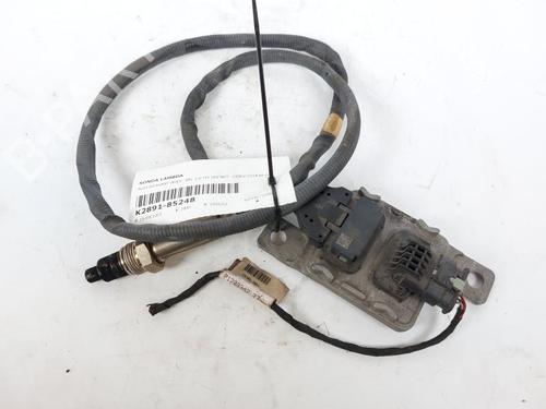 Electronic sensor AUDI A4 B9 Avant (8W5, 8WD) 2.0 TDI | BP15277576M84