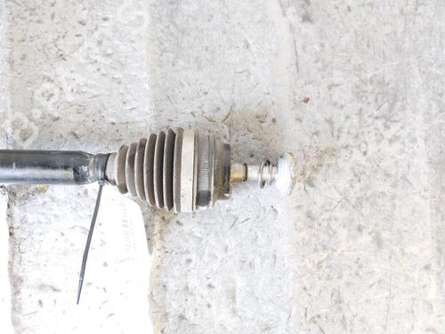 Right rear driveshaft BMW 1 (F40) M 135 i xDrive | BP24633221M41 - Image 3