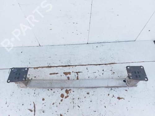 Rear bumper reinforcement CITROËN C4 Picasso II 1.6 BlueHDi 120 | BP28349770C73 