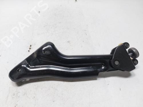 Other FIAT SCUDO Van 1.5 Multijet 120 (506) | BP37193415O1 - Image 6