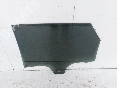 Rear right window mechanism MG MG HS (AS23) 1.5 T (SAS23) | BP37508140C25 - Image 3