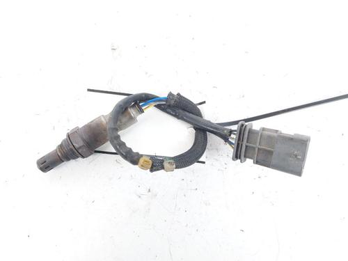 Elektronisk sensor FIAT DOBLO Cargo (263_) 1.3 D Multijet (263WXU1A, 263ZXU1A, 263WYB1A, 263ZYB1A) (95 hp) 22896390
