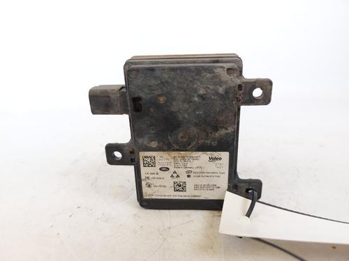 Used Electronic module Electronic module 15176565 15176565