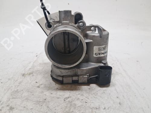 Used Throttle body Throttle body 39067561 39067561