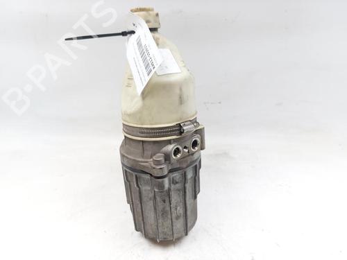 Steering pump OPEL ASTRA H GTC (A04) 1.9 CDTi 16V (L08) | BP28451317M99