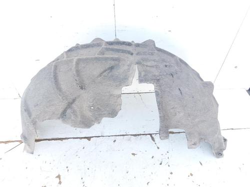 Used Wheel arch CUPRA FORMENTOR (KM7, KMP) 1.4 e-Hybrid (204 hp) 26574037