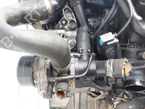 Engine MERCEDES-BENZ SPRINTER 3,5-t Platform/Chassis (B907, B910) 314 CDI (910.131, 910.133, 910.030) | BP33198089M1  - Image 9