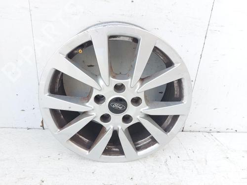Fælgsæt FORD COUGAR (EC_) 2.0 16V | BP26672149C100  - Image 19