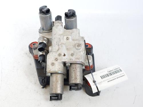 Used Other Other BMW 7 (F01, F02, F03, F04) 740 d xDrive (306 hp) 15165348 15165348