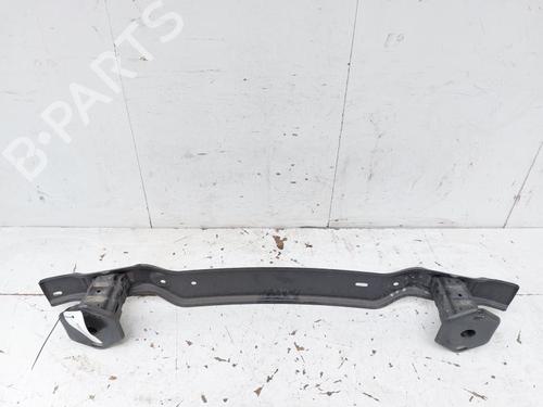 Rear bumper reinforcement BMW 1 (F20) 120 d | BP19444905C73