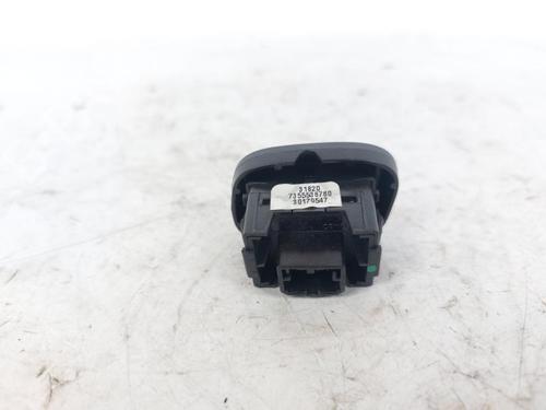 Right front window switch FIAT PANDA (312_, 319_) 1.2 LPG (312PXA1A) | BP23881158I26 - Image 2